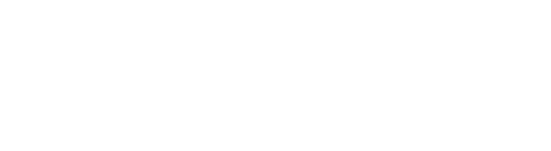 Kokev
