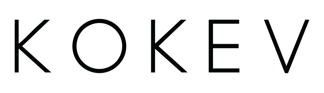 Kokev