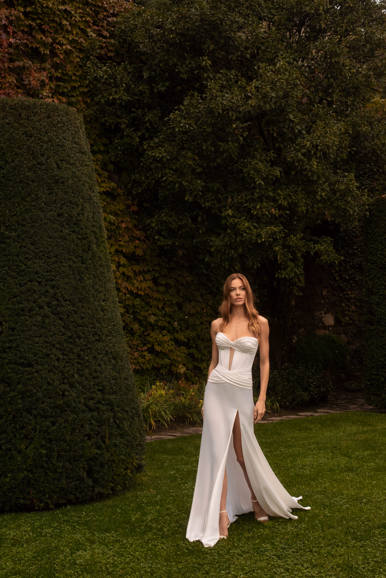 FEDERICA