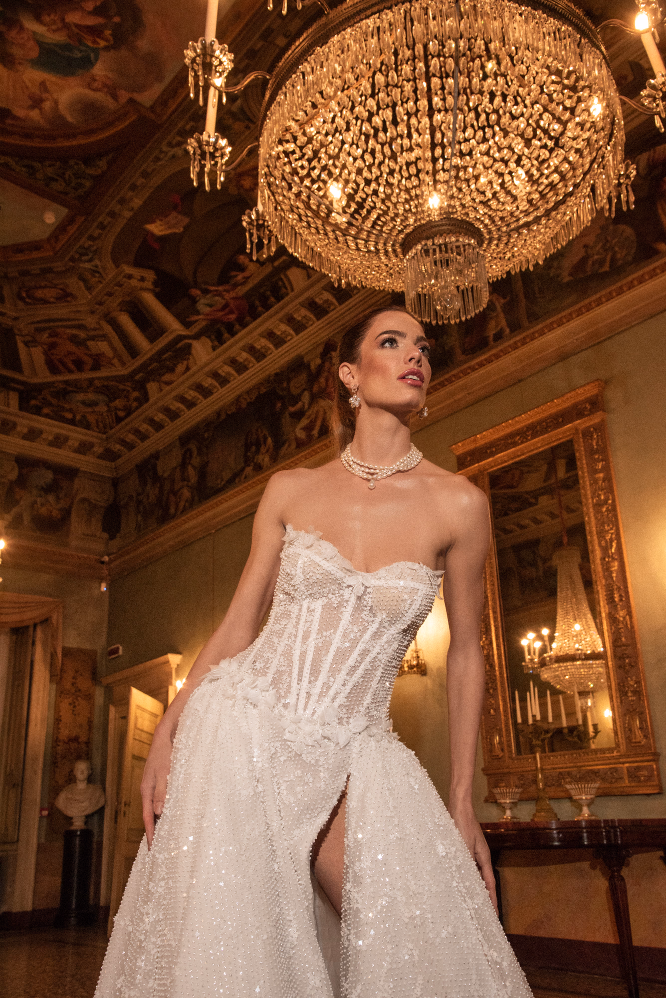 TIZIANA