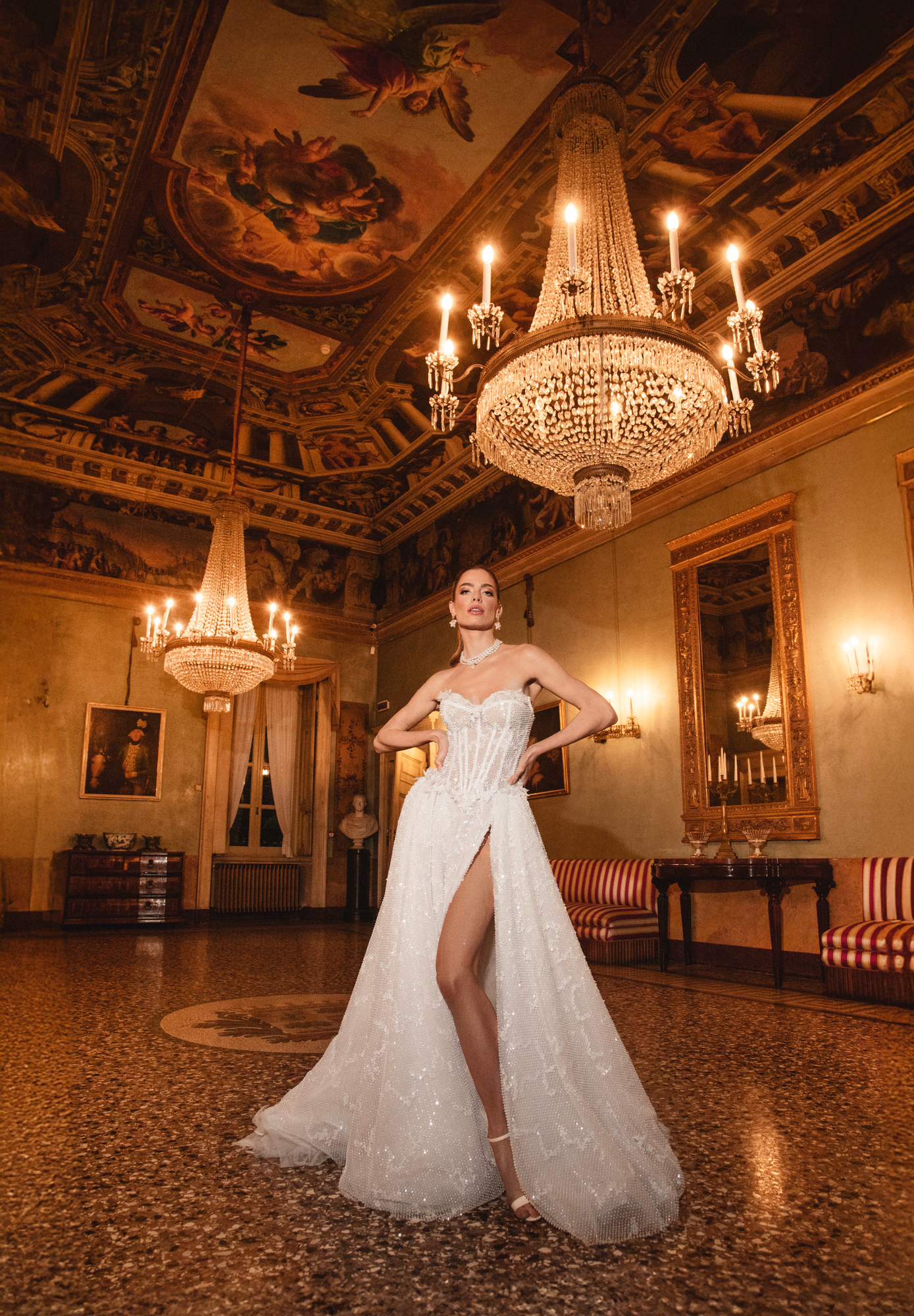 TIZIANA