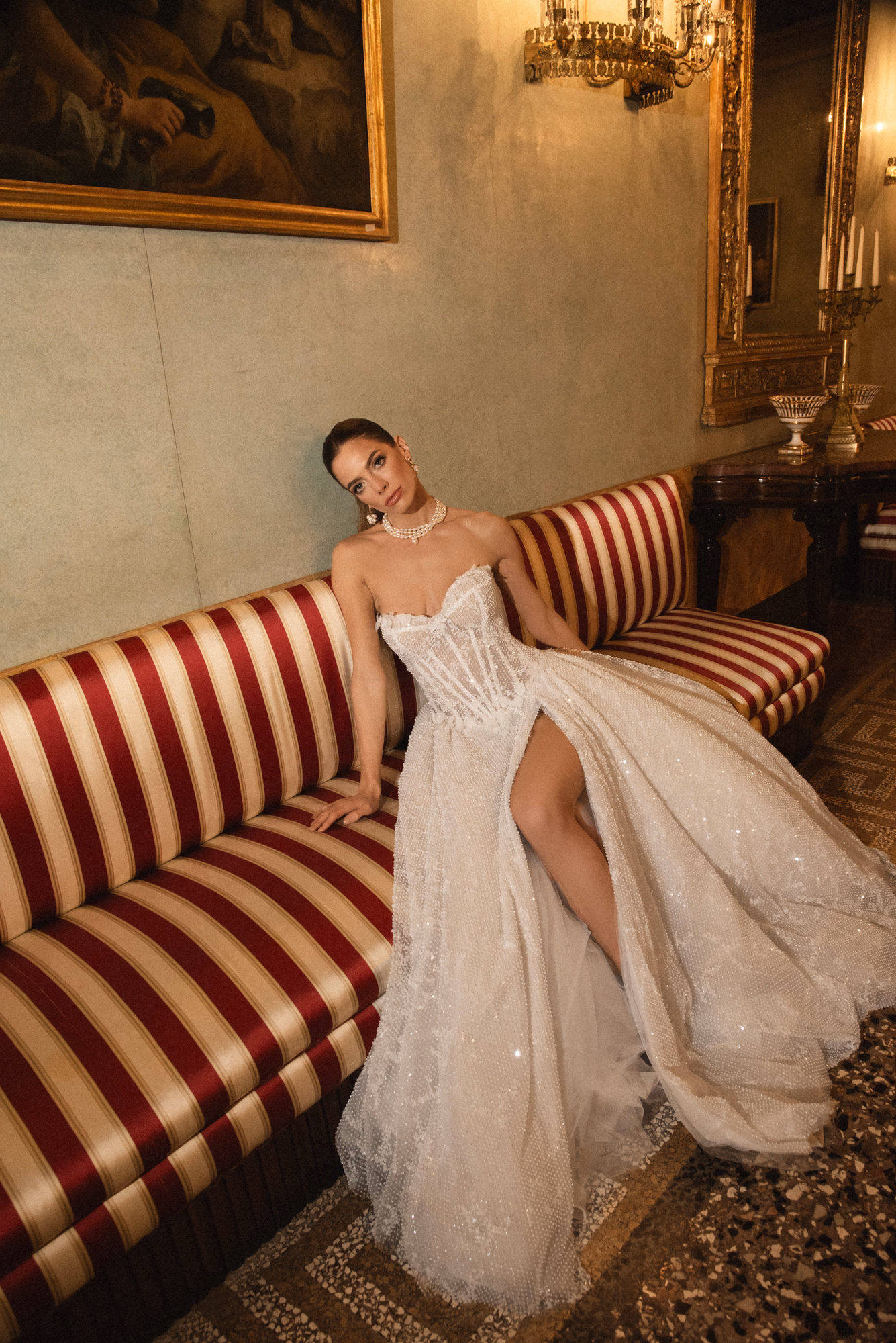 TIZIANA