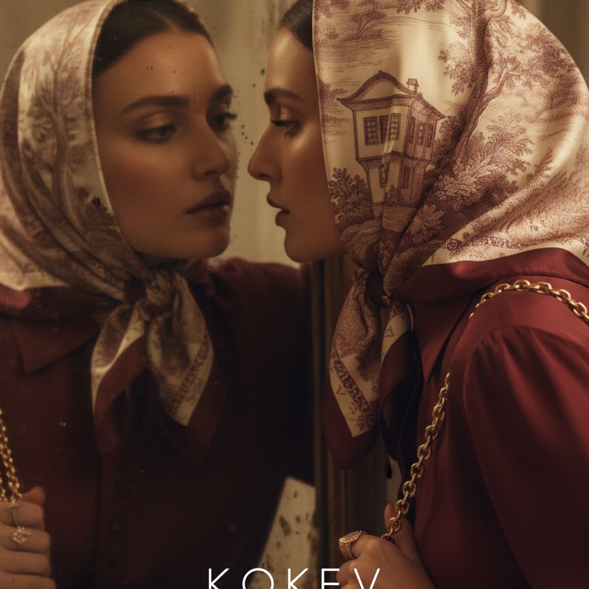 Охридска Куќа