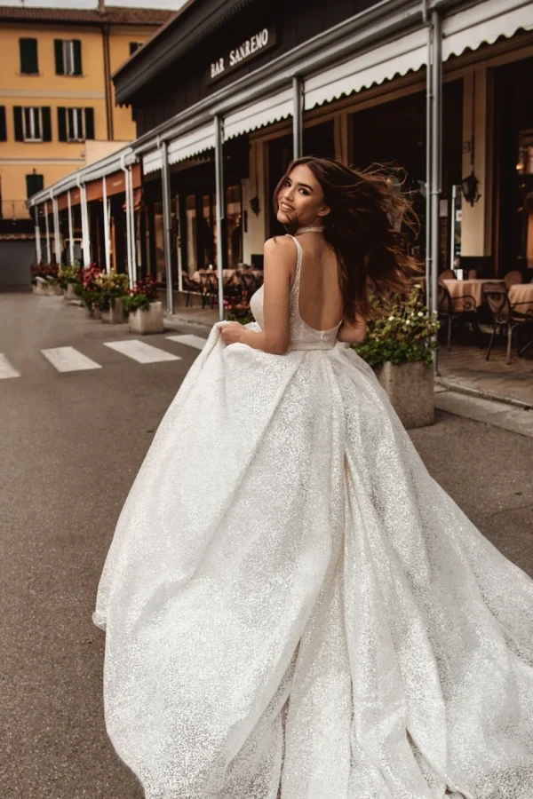 CHIARA