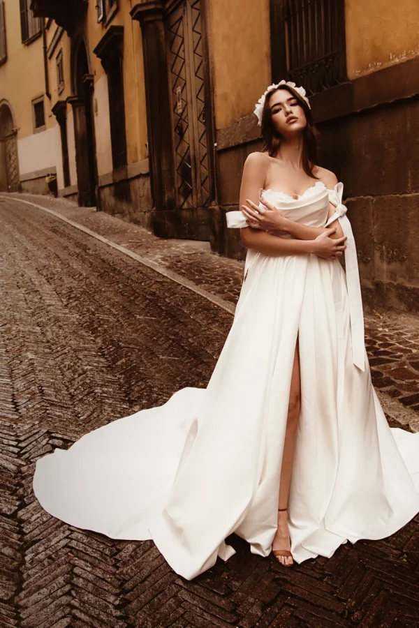 ELETTRA