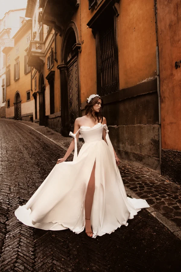 ELETTRA