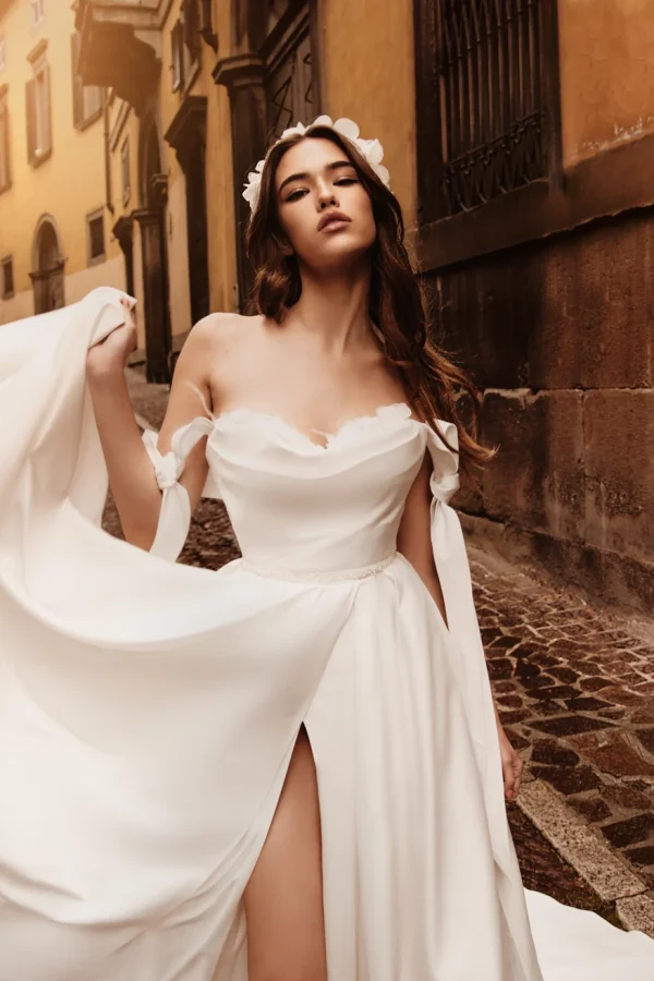 ELETTRA