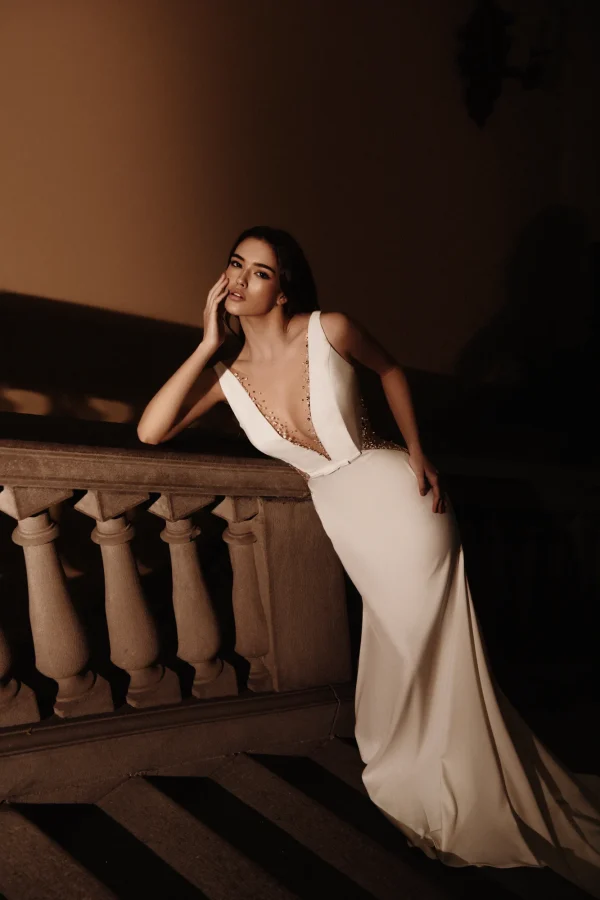 LIVIA