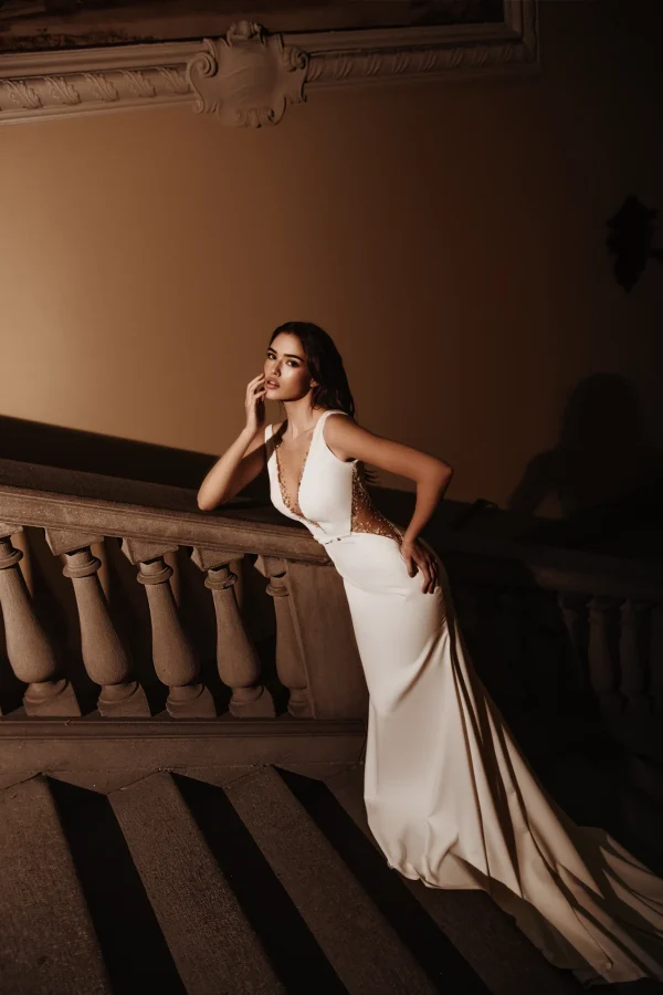 LIVIA