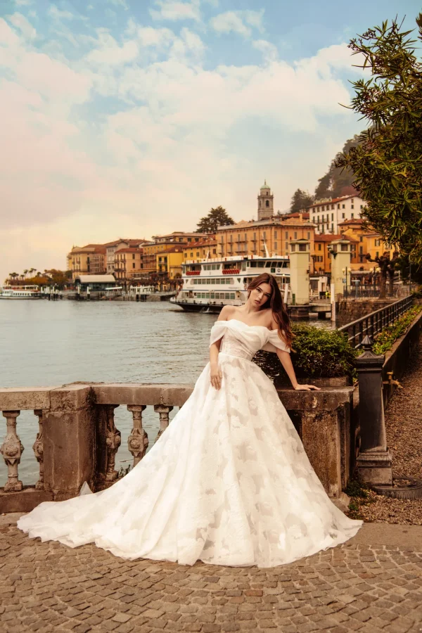 BELLAGIA