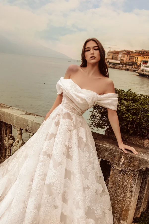 BELLAGIA