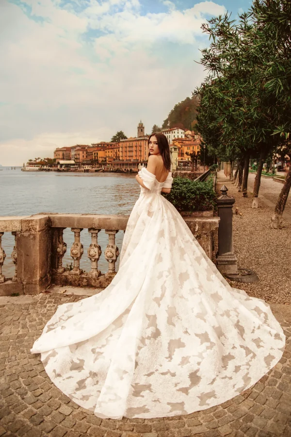 BELLAGIA