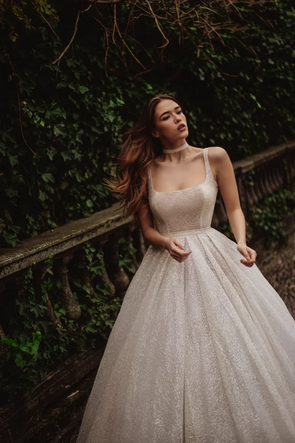 CHIARA